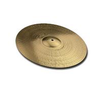 Paiste 16" Signature Fast Crash