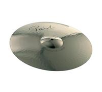 Paiste Signature Heavy Full Crash 18" Reflector Finish - Piatto Crash