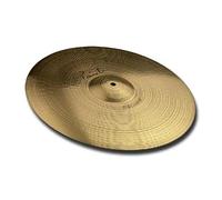 Paiste Signature Piatti Full Crash 45,7 cm