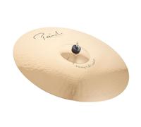 Paiste Signature Reflector 19" Heavy Full Crash