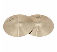Paiste Signature Symphonic 18" Medium