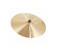 Paiste Signature Traditional 18" Thin Crash