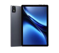 paitanry Tablet 10.1 pollici Android 15, 6 GB RAM 128 GB ROM, Helio G80 Octa-Core, batteria 6000 mAh, fotocamera 13 MP+5 MP, display IPS HD In-Cell, 5G WiFi, Bluetooth 5.0, doppio altoparlante