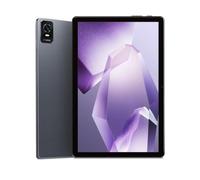 paitanry Tablet da 10 pollici con tastiera e mouse, Android 15 Tablet con penna, 12 GB RAM + 128 GB ROM, 2 TB espandibile, 8000 mAh, 18 W PD ricarica rapida, Widevine L1, Gemini AI, 5 GHz Wi-Fi