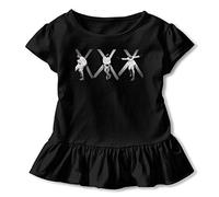 PAITO Y MEJOR QUE ME MATE - MEJOR QUE ME MATE DIOS