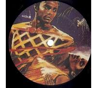 Paiva And The Singing Saw - Orfeu Negra