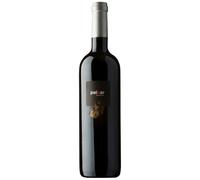 Paixar 2022 - Bodega y Viñedos Luna Beberide Bierzo
