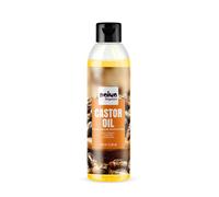 Paiya Organics Olio Di Ricino 100ml