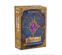 Paizo Spellfinder