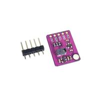 PAJ7620U2 Modulo Sensore per il Riconoscimento di Vari Gesti per , con 9 Gesti Integrati, Interfaccia IIC e Riconoscimento Intelligente.