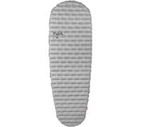 Materasso gonfiabile pajak alpine grey