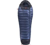 PAJAK Core 350 Long Bag - Unisex - Blu - Taglia unica- modello 2025