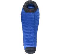 PAJAK Core 550 Regular - Unisex - Blu - Taglia unica- modello 2025