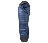 PAJAK Core 550 Long - Unisex - Blu - Taglia unica- modello 2025