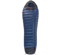 Sacco a pelo pajak core 550 blu