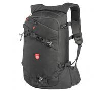 Pajak – Zaino da sci alpinismo Extreme 26 – 26 L – Grigio