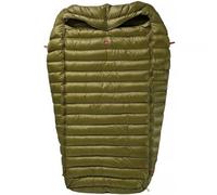PAJAK Quest 4two Universal - Unisex - Verde - Taglia unica- modello 2025