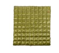 Pajak quest pro blanket green