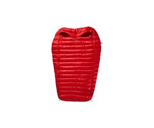 Pajak quest sacco nanna rosso universale