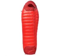 PAJAK Radical 4z - Unisex - Rosso - Taglia unica- modello 2024