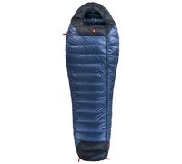PAJAK Core 350 Regular - Unisex - Blu - Taglia unica- modello 2025