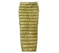 Pajak - Sacco a pelo - Quest Quilt Olive - Kaki