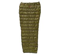 Pajak - Sacco a pelo - Quest Quilt Olive - Kaki