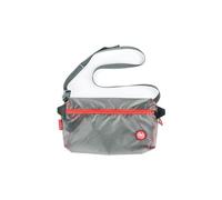 Pajak ultralight shoulder bag grey