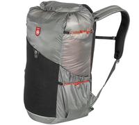 PAJAK Xc2 20l - Unisex - Grigio - Taglia unica- modello 2025