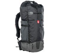 Pajak - Zaino da escursionismo e arrampicata - Hd3 Black - Nero