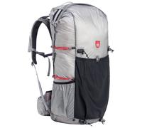 PAJAK Xc3 45l - Unisex - Grigio - Taglia unica- modello 2024