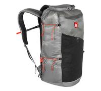 PAJAK Xc2 20l - Unisex - Grigio - Taglia unica- modello 2025
