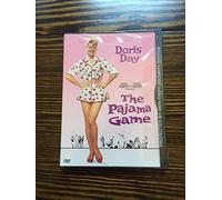 Pajama Game