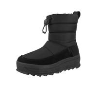 Pajar Canada Boots da neve 'Gepelle' nero Donna Pajar Canada 37