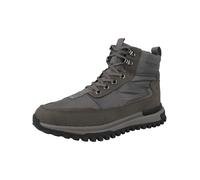 Pajar Canada Boots stringati ' Fero 2.0 ' grigio scuro Uomo Pajar Canada 46