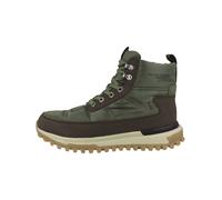 Pajar Canada Boots stringati ' Fero 2.0 ' verde scuro Uomo Pajar Canada 44