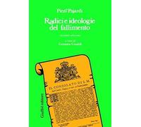 Pajardi radici ideologie fallimento