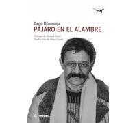 Pájaro en el alambre: 65