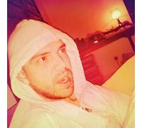 Pajaro Sunrise - Oh My: Lost Songs 2006-2016