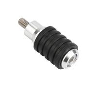 PAJFQC Duke 790 - Leva del cambio per moto, compatibile con pedale del freno posteriore 890 Duke (pedaliera del cambio)