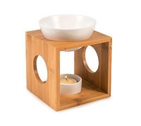 Pajoma 14576 Semplice, fragranza Moderna Lampada Energia