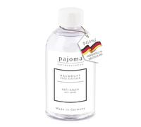 Pajoma 44747 Diffusore di Profumo Bottiglia di Ricarica Anti Fumo nachfuelll Bottiglia 250 ML