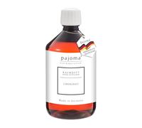 Pajoma 44813 - Ricarica per profumatore di Ambienti, Aroma: Citronella, 500 ml