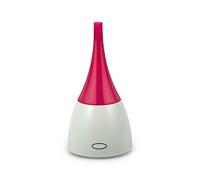 Pajoma 90.852 Aroma -Diffuser AirActiv, Bordeaux
