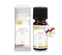 Pajoma 91187 feinstes duftoel Modern Line alla Vaniglia, 10 ML