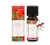 Pajoma 91282 Feinstes Olio aromatizzato Modern Line oppio, 10 ml