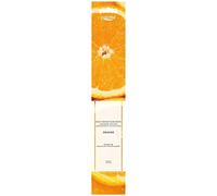 Pajoma 91334 Bastoncini di Incenso Orange Modern Line
