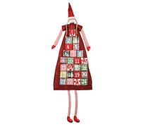 pajoma Calze 57445A per la compilazione Ragazze Design, divani, Lunghezza 180 cm
