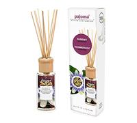 Pajoma - Diffusore di Profumo FRUTTO della Passione, 1er Pack (1 X 100 ML) in Confezione Regalo