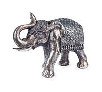 pajoma Elefante decorativo EL Friedo, altezza 38 cm